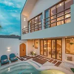 Azura Villa Sanur