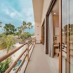Azura Villa Sanur