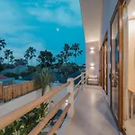 Azura Villa Sanur
