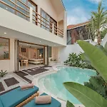 Azura Villa Sanur