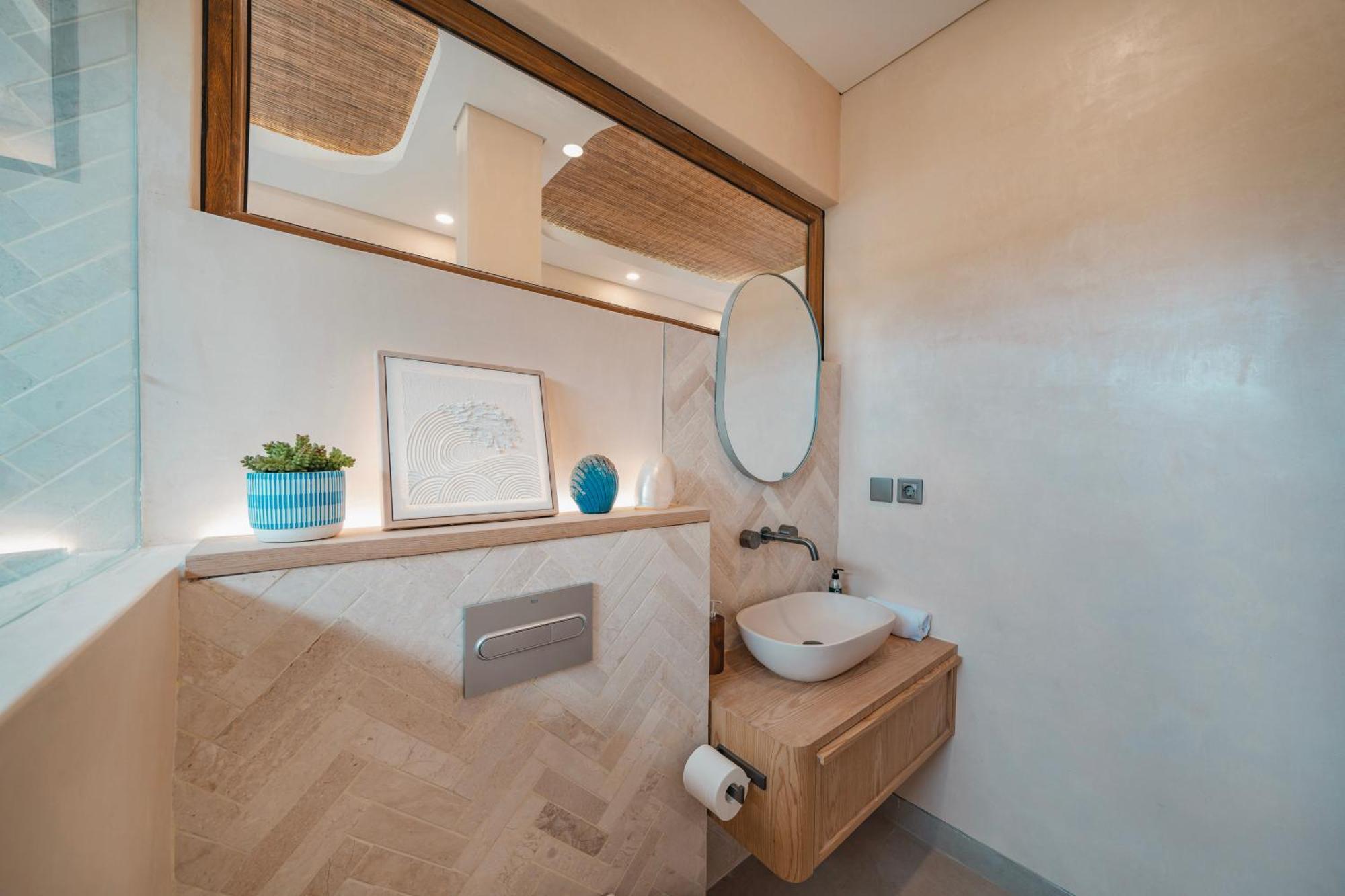 Azura Villa Sanur (Bali)