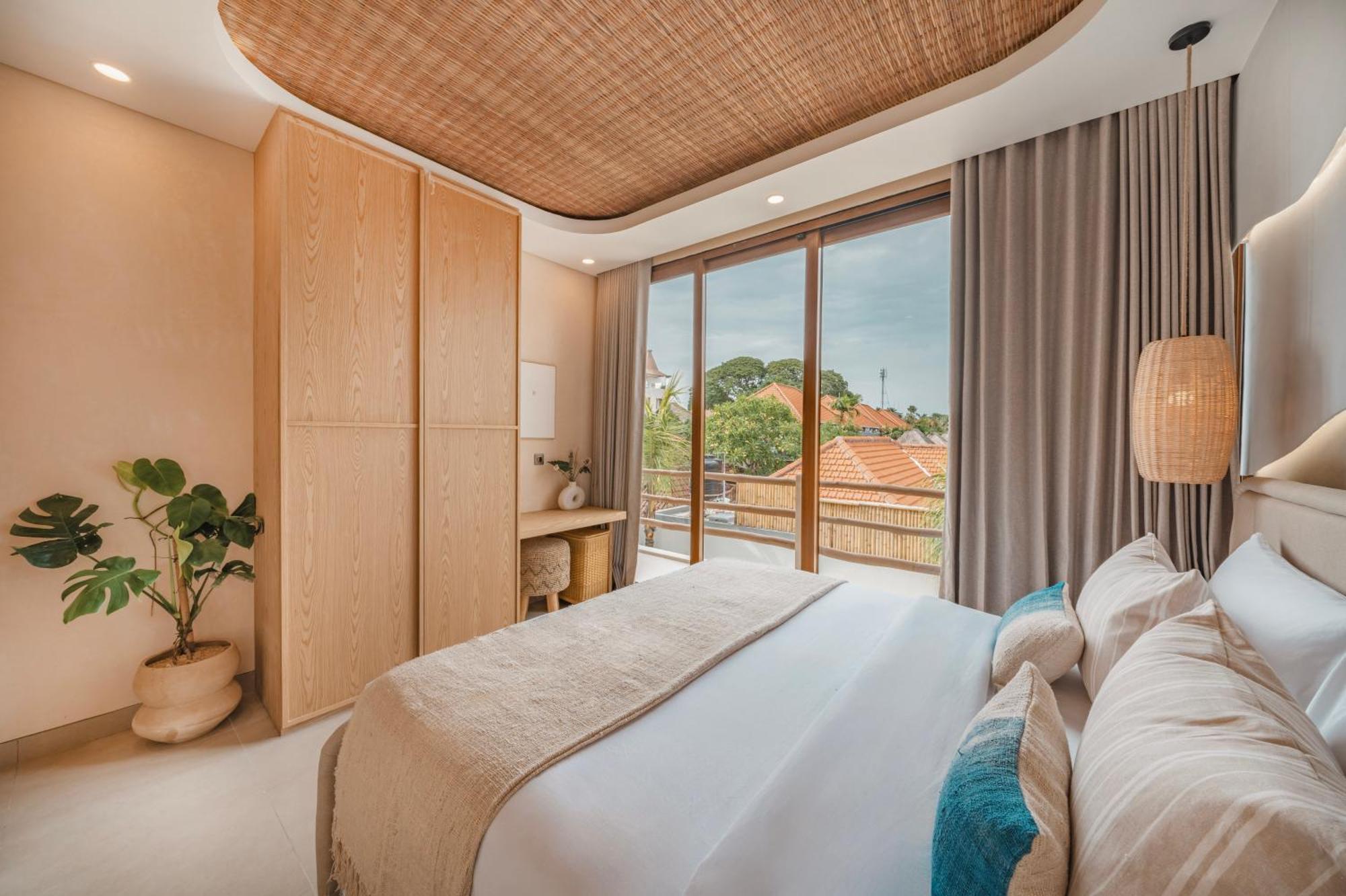 Azura * Sanur (Bali)