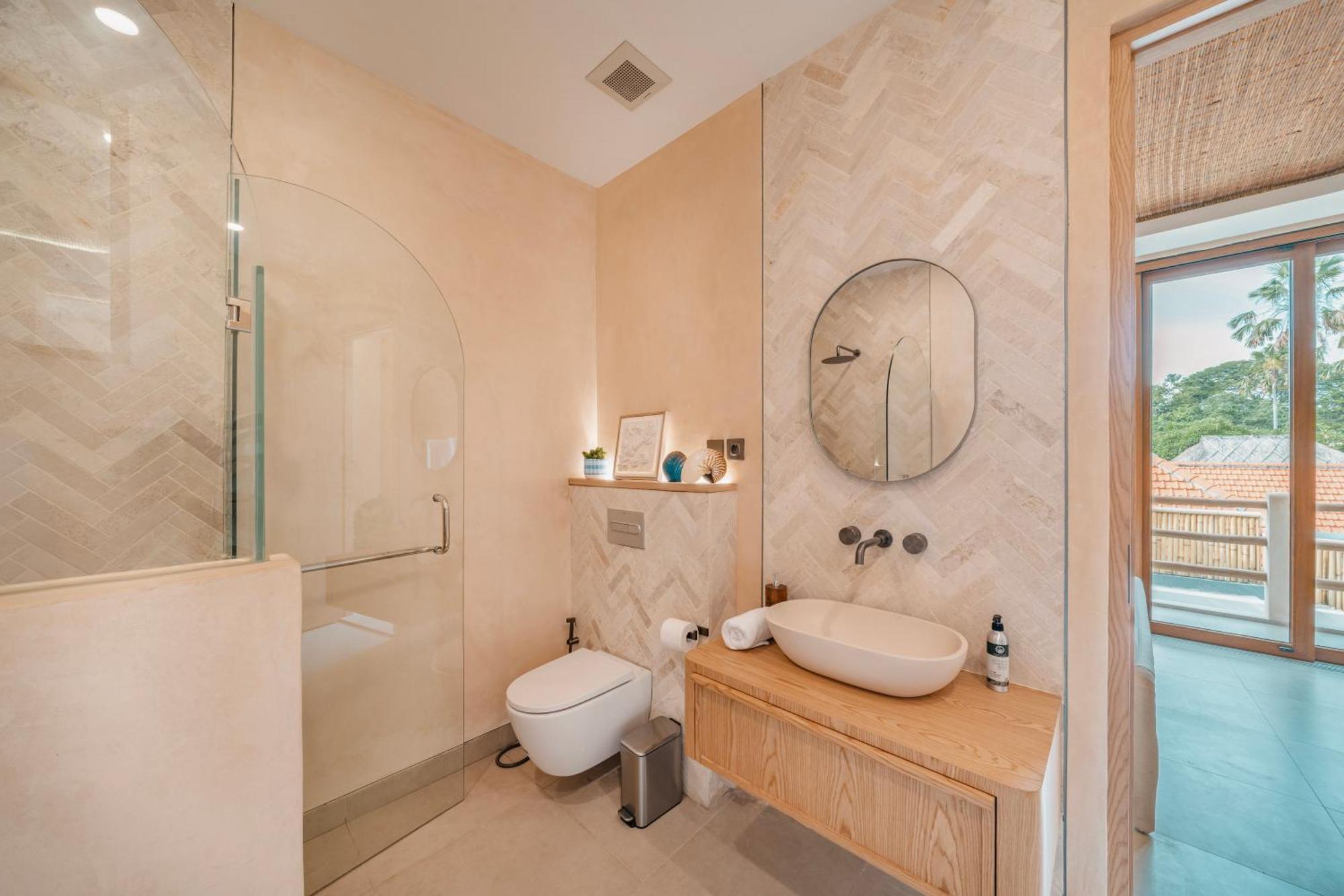 Azura Villa Sanur (Bali)