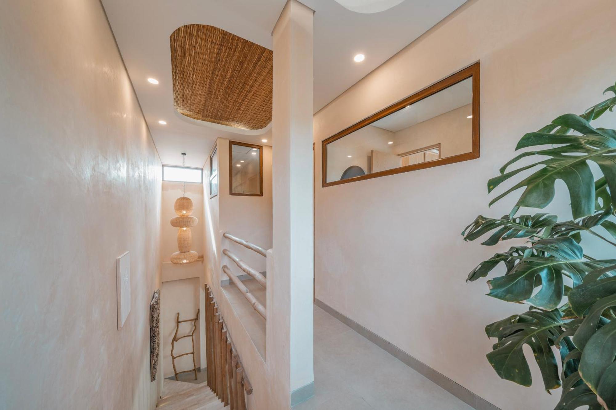 Azura * Sanur (Bali)