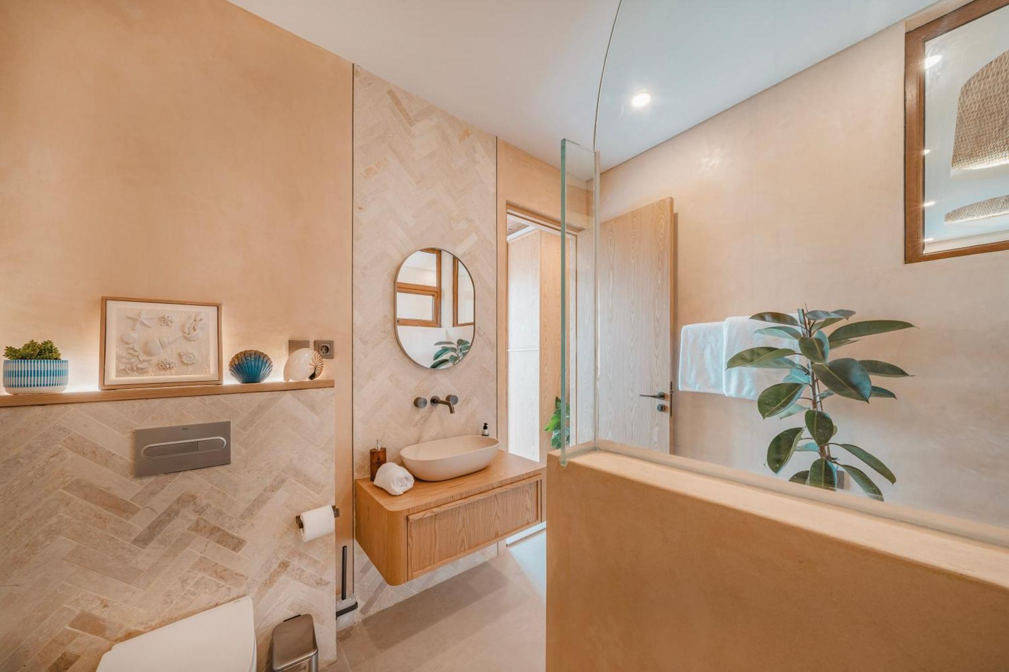 Villa Azura *
